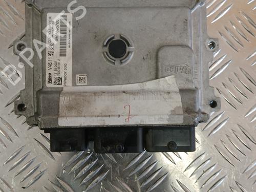 Used Engine control unit (ECU) Engine control unit (ECU) 37367950 37367950