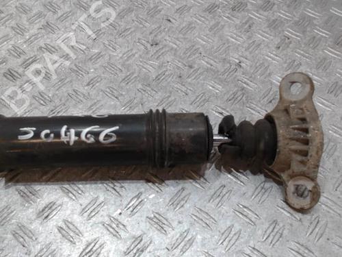 right-rear-shock-absorber-peugeot-308-sw-i-4e_-4h_-2007-2008-2009-2010-2011-2012-2013-2014-37359799 main image