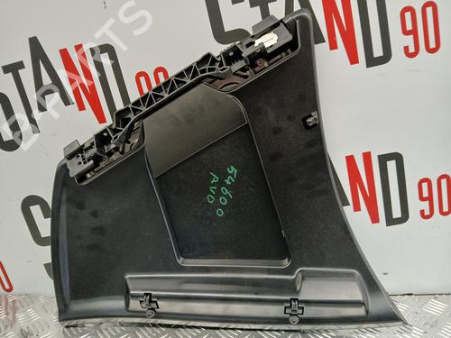 Used Glove box Glove box 37373374 37373374
