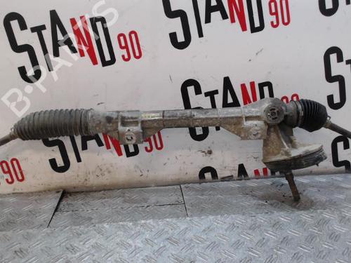 steering-rack-renault-twingo-ii-cn0_-2007-37361160 main image