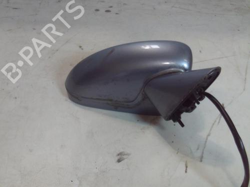 right-mirror-opel-corsa-d-s07-2006-2007-2008-2009-2010-2011-2012-2013-2014-2015-37362009 main image