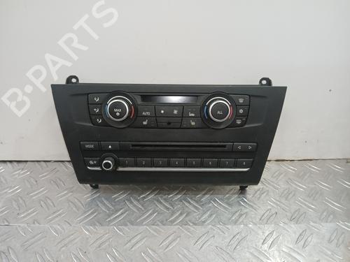 Used Climate control Climate control 37365333 37365333