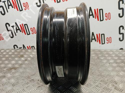 rim-renault-clio-iv-bh_-2012-2013-2014-2015-2016-2017-2018-2019-2020-2021-37374539 main image