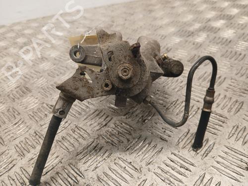 left-rear-brake-caliper-peugeot-307-cc-3b-2003-2004-2005-2006-2007-2008-2009-39702417 main image