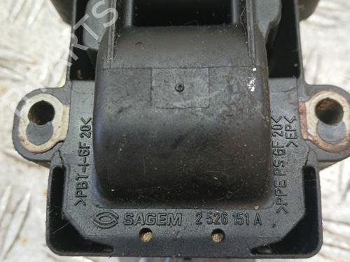 Used Ignition coil Ignition coil 37362547 37362547