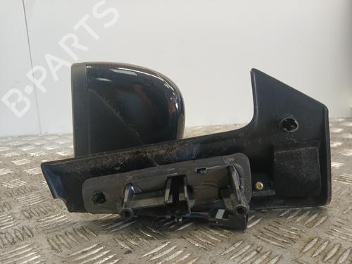 Retrovisor esquerdo RENAULT ZOE (BFM_) ZOE | BP37369511C26 - Image 4