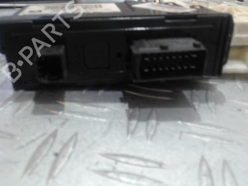 front-right-window-mechanism-citroen-c5-i-dc_-2001-2002-2003-2004-2005-37355622 main image