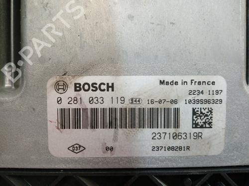 engine-control-unit-ecu-renault-clio-iv-bh_-2012-2013-2014-2015-2016-2017-2018-2019-2020-2021-37363405 main image