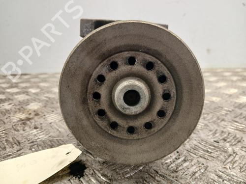Used AC compressor AC compressor 39388023 39388023