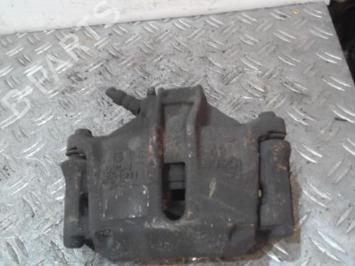 Used Right front brake caliper Right front brake caliper 37353256 37353256