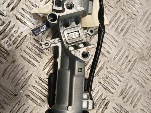 Ignition barrel OPEL AGILA B (H08) 1.2 (F68) | BP38557494M48 - Image 2