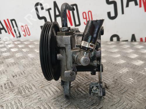 Steering pump MINI MINI (R50, R53) One D | BP37371647M99 - Image 4