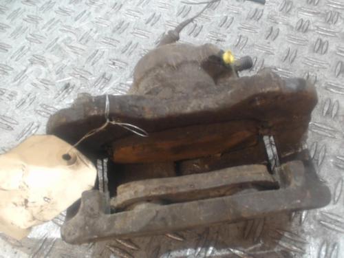 right-front-brake-caliper-citroen-c8-ea_-eb_-2002-37354790 main image