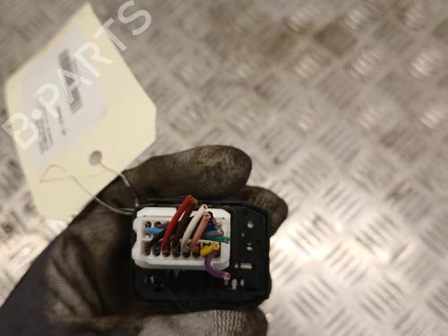 mirror-switch-suzuki-vitara-ly-2015-37373746 main image