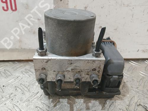 Used ABS pump ABS pump 37364768 37364768