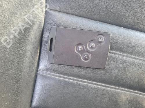 Starter RENAULT LAGUNA Coupe (DT0/1) 2.0 dCi (DT01, DT08, DT09, DT0K, DT12, DT1C, DT1D, DT1M,... | BP37363367M8 - Image 10