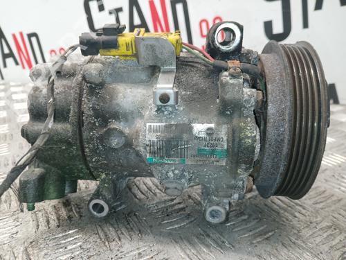 Compressore A/C Compressore A/C MINI MINI COUNTRYMAN (R60) Cooper D (112 hp) 37371344 37371344