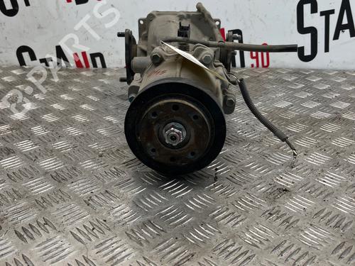 Rear differential SUZUKI VITARA (LY) 1.6 DDiS AllGrip (APK416D) | BP37373778M24 - Image 2