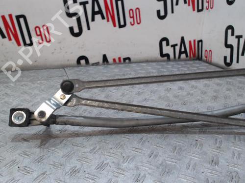 front-wiper-motor-ford-focus-c-max-dm2-2003-2004-2005-2006-2007-37361817 main image