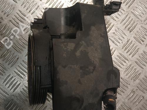 Used Steering pump Steering pump 37366393 37366393