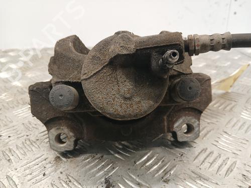 right-front-brake-caliper-ford-mondeo-iv-turnier-ba7-2007-2008-2009-2010-2011-2012-2013-2014-2015-37370653 main image