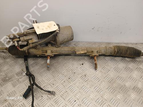 Steering rack CITROËN DS3 (SA_) 1.6 HDi 90 | BP38004602M22 - Image 3