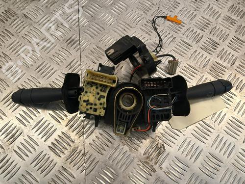 Steering column stalk RENAULT KANGOO (KC0/1_) 1.4 (KC0C, KC0H, KC0B, KC0M) | BP37375407I23  - Image 6