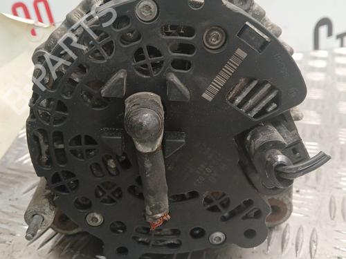 Alternator VW PASSAT B6 (3C2) | BP37363972M7 - Image 3