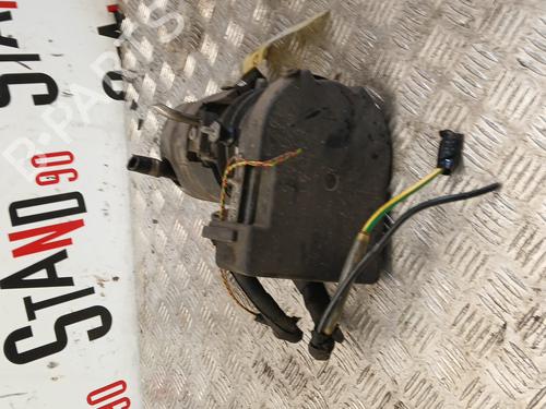 Steering pump CITROËN C5 III (RD_) 2.0 HDi 140 (RDRHF8, RDRHFA, RDRHA8, RDRHAJ) | BP37372829M99 - Image 2