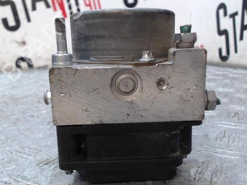 ABS pump DACIA LOGAN MCV (KS_) 1.5 dCi (KS0W) | BP37359142M43 - Image 2