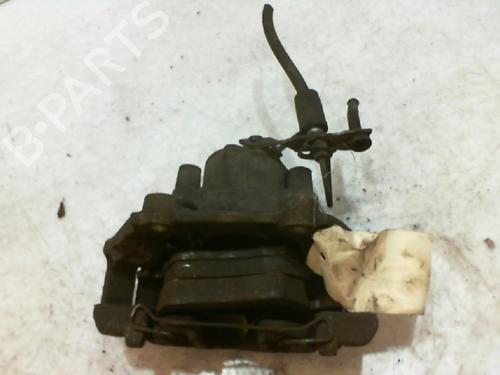 Used Left front brake caliper Left front brake caliper 37351569 37351569