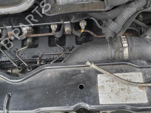 ABS pump PEUGEOT BOXER Van 2.2 HDi 100 | BP37366826M43 - Image 7