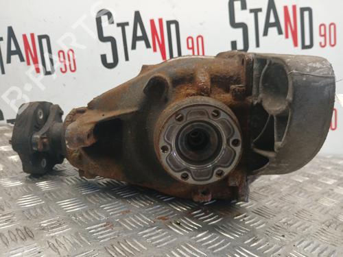 Rear differential BMW 3 Coupe (E92) | BP37374189M24 - Image 4