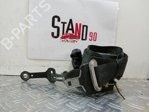 rear-right-seatbelt-peugeot-807-eb_-2002-37357641 main image