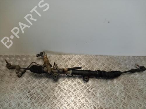 Stuurhuis Stuurhuis JEEP CHEROKEE (KK) 2.8 CRD 4x4 (177 hp) 37354088 37354088