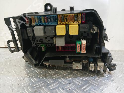 Used Electronic module Electronic module 37364263 37364263
