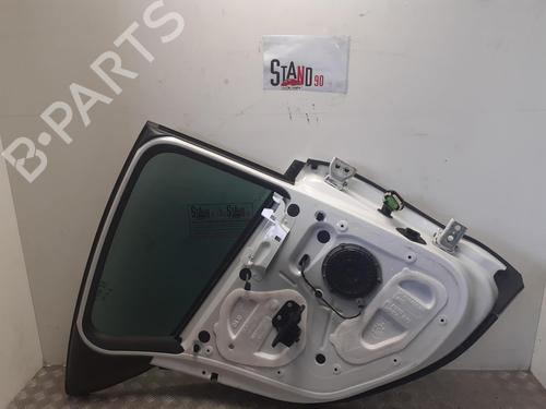 left-rear-door-citroen-ds4-nx_-2011-2012-2013-2014-2015-37361093 main image