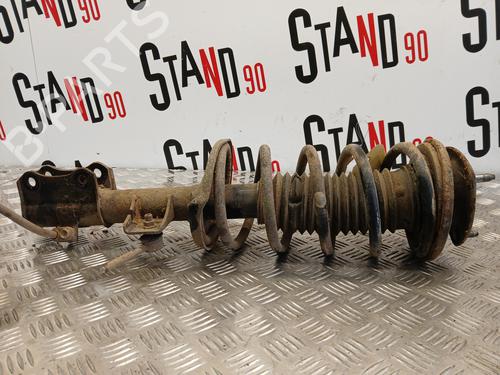 left-front-shock-absorber-suzuki-grand-vitara-ii-jt-te-td-2005-37370310 main image