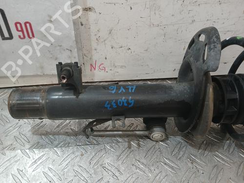 Left front shock absorber CITROËN C3 III (SX) 1.2 VTi 82 | BP37364681M16 - Image 3