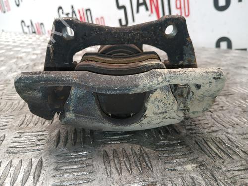 right-front-brake-caliper-renault-clio-iii-br01-cr01-2005-2006-2007-2008-2009-2010-2011-2012-2013-2014-37369023 main image