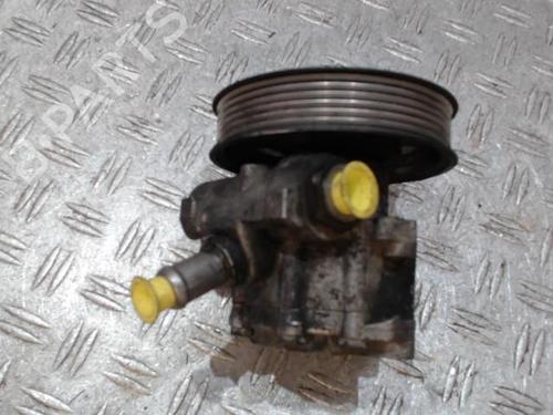 Steering pump AUDI A4 B7 Avant (8ED) | BP37361128M99 - Image 3