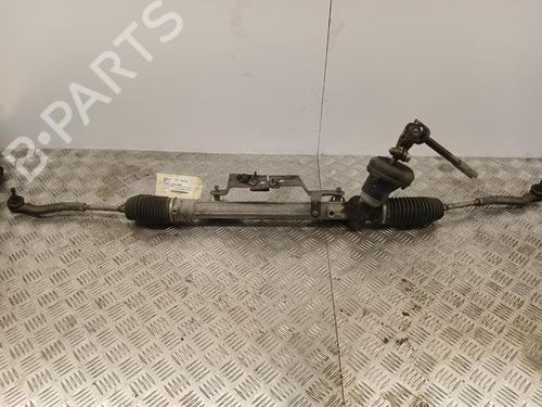 Steering rack RENAULT ZOE (BFM_) ZOE | BP37375051M22 - Image 4