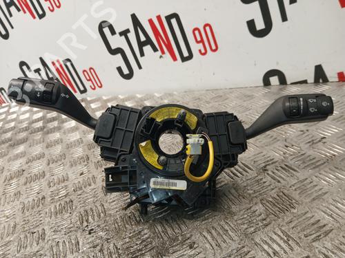 steering-column-stalk-ford-focus-ii-da_-hcp-dp-2004-2005-2006-2007-2008-2009-2010-2011-2012-2013-37370932 main image