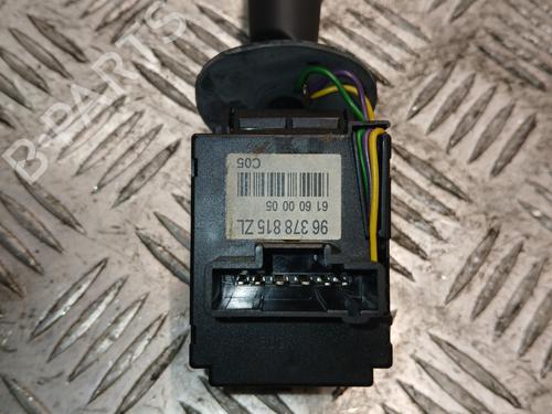 Used Switch Switch 37368614 37368614