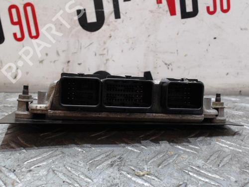 Used Engine control unit (ECU) Engine control unit (ECU) 37359118 37359118