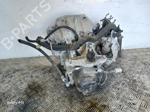Gearbox DACIA SANDERO 1.5 dCi | BP37371570M3 - Image 2