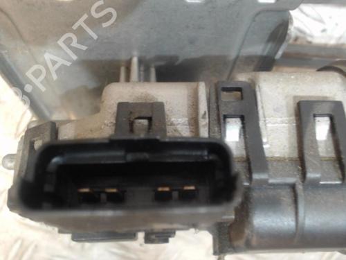 Front wiper motor CITROËN C5 II (RC_) | BP37353967M29 - Image 2
