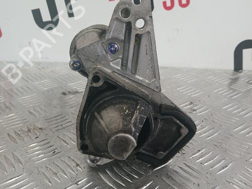 Used Starter Starter 37362927 37362927