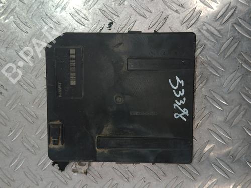 Fuse box RENAULT KANGOO Express (FW0/1_) | BP37365437E1 - Image 5