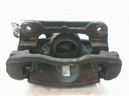Used Left front brake caliper Left front brake caliper 37350898 37350898